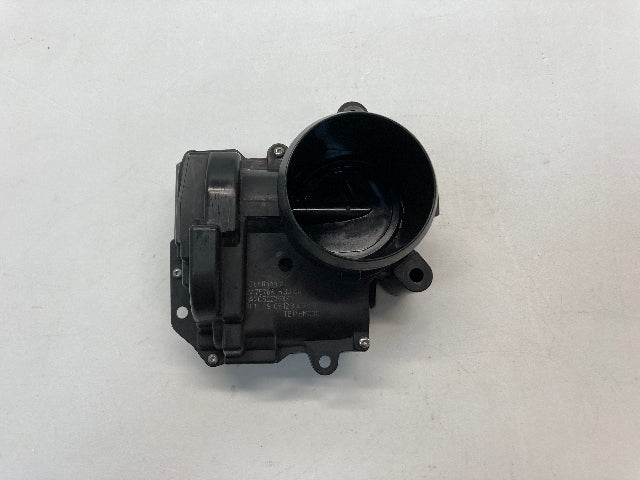 Mini Cooper S JCW Throttle Body N14 N18 13548675278 07-15 R5x