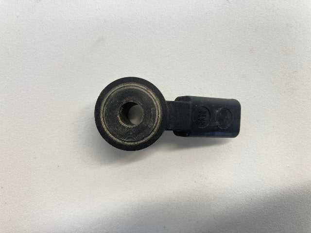 Mini Cooper Knock Ping Sensor N12 N16 07-16 13627535067 R5x R6x