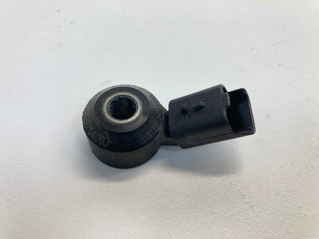 Mini Cooper Knock Ping Sensor N12 N16 07-16 13627535067 R5x R6x