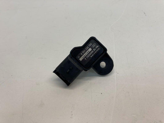 Mini Cooper S Temperature Pressure Sensor N14 13627535069 07-11 R55 R56 R57