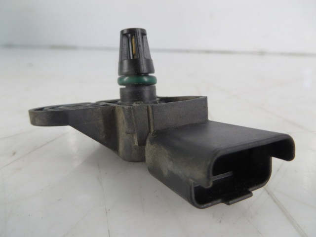 Mini Cooper Pressure Sensor N12 13627539811 07-10 R55 R56 R57