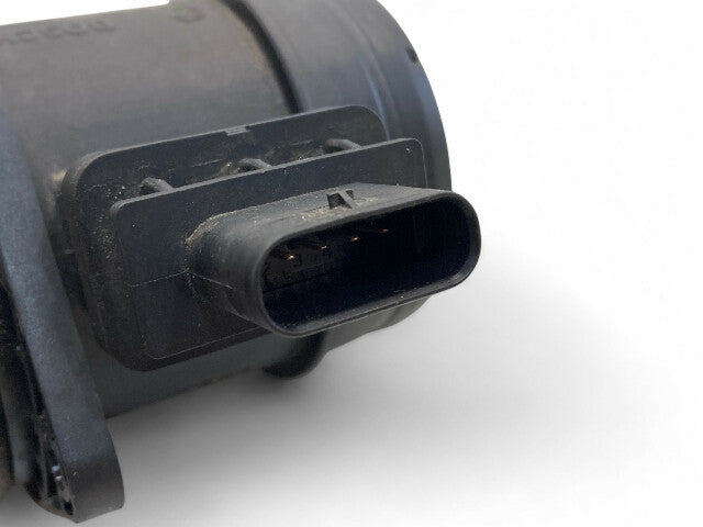 Mini Cooper Mass Airflow Sensor N12 N14 MAF 13627542418 07-10 R5x