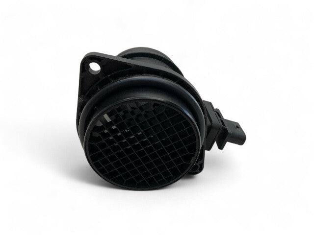 Mini Cooper Mass Airflow Sensor N12 N14 MAF 13627542418 07-10 R5x