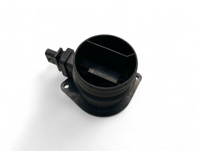 Mini Cooper Mass Airflow Sensor N12 N14 MAF 13627542418 07-10 R5x
