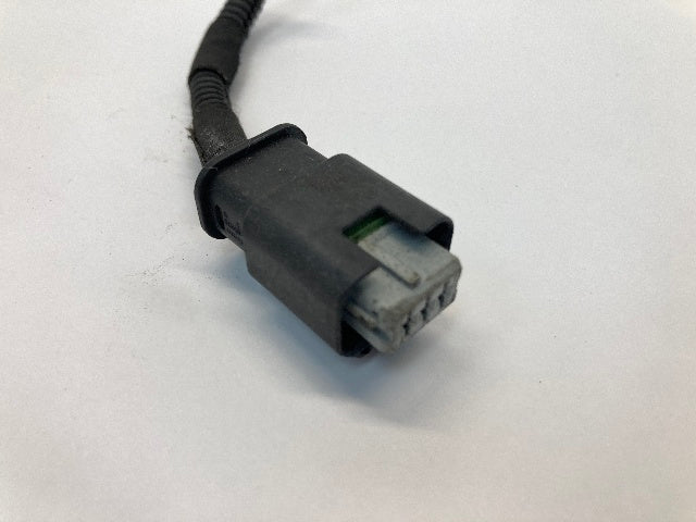 Mini Cooper Engine Harness Camshaft Position Sensor Connector 07-16 R5x R6x