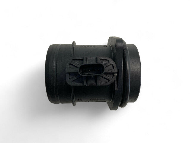 Mini Cooper MAF Air Flow Sensor N16 N18 13627597085 11-16 R5x R6x