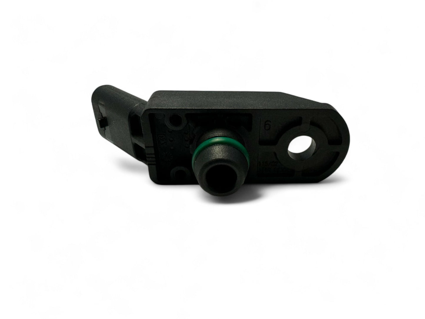 Mini Cooper S Intake Manifold Pressure Sensor N18 13627599907 11-16 R5x R6x