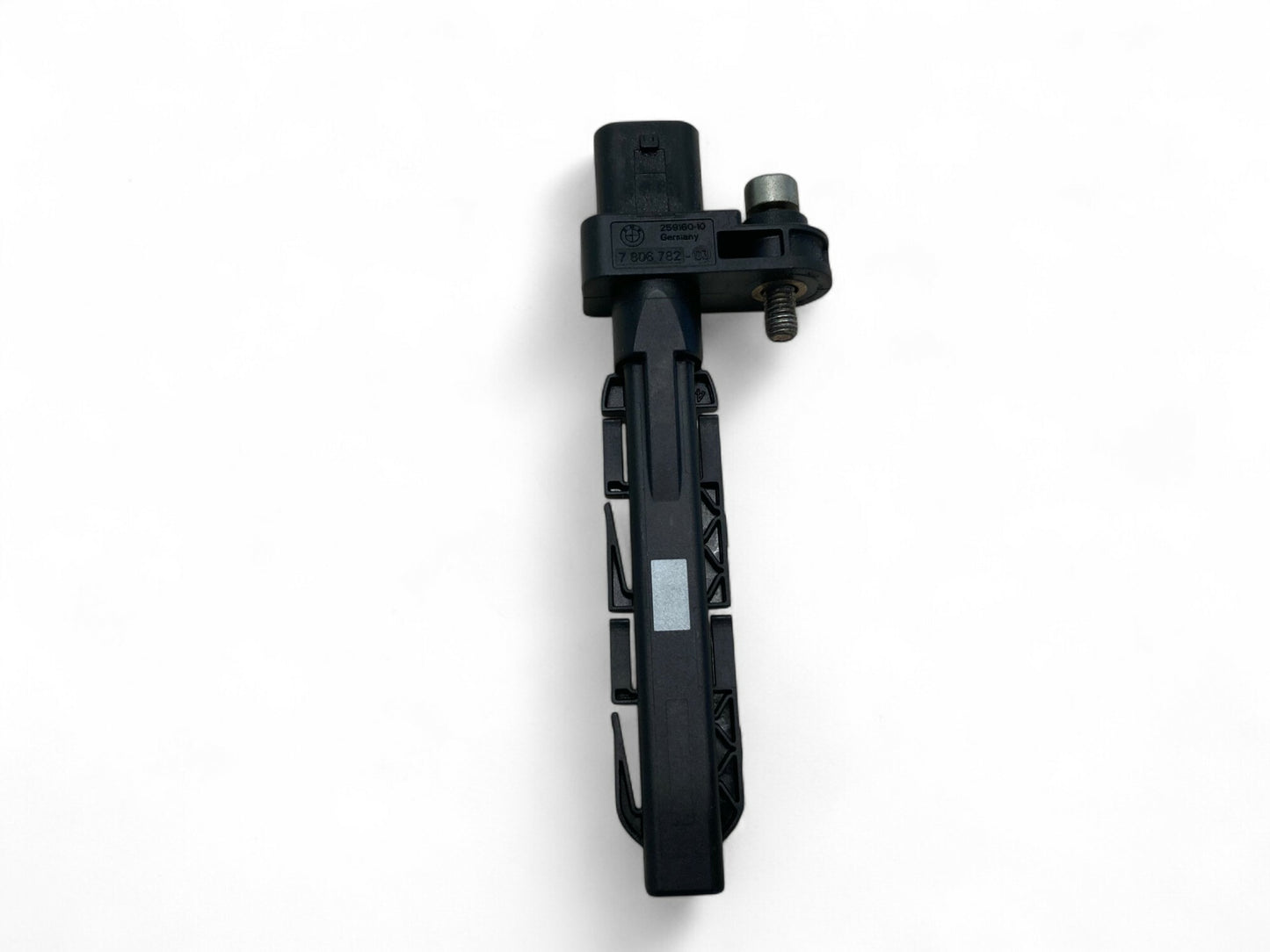 Mini Cooper Crankshaft Sensor OEM 13627806782 2014-2019 F54 F55 F56 F57 F60