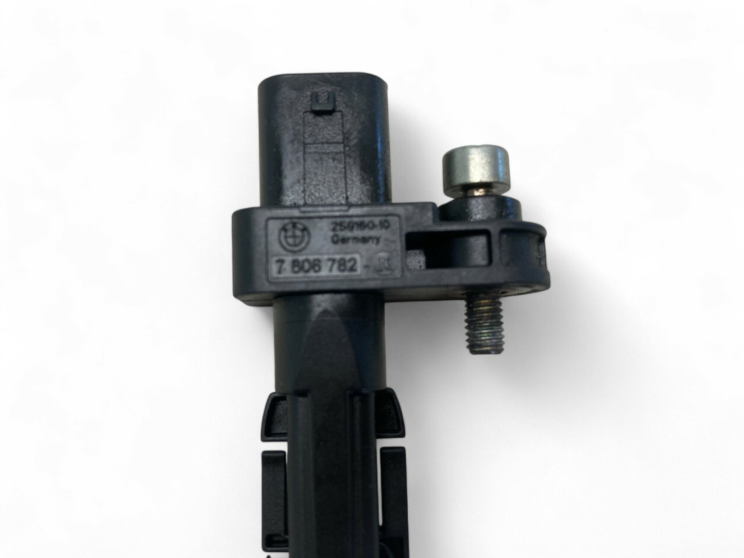 Mini Cooper Crankshaft Sensor OEM 13627806782 2014-2019 F54 F55 F56 F57 F60