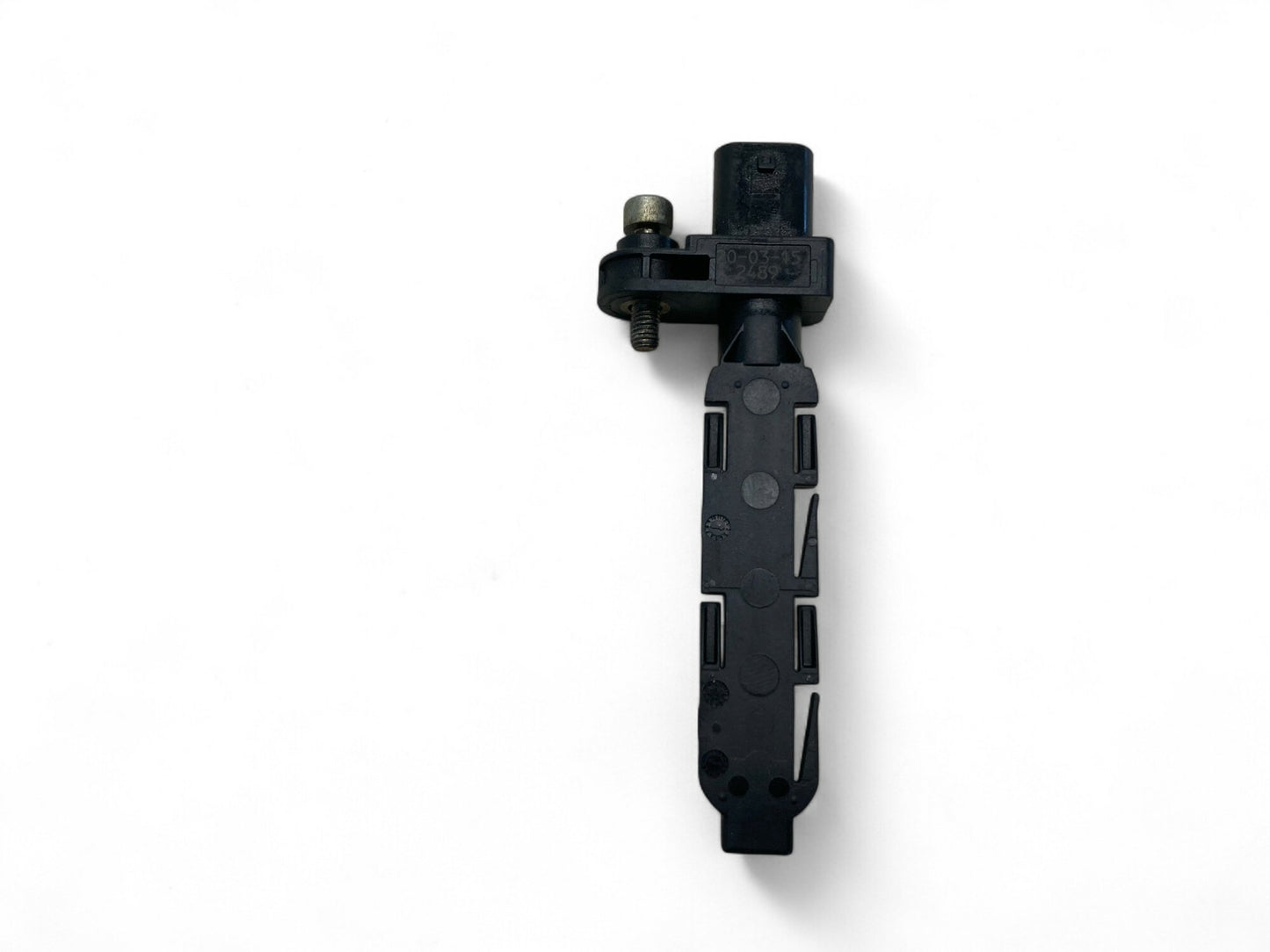Mini Cooper Crankshaft Sensor OEM 13627806782 2014-2019 F54 F55 F56 F57 F60