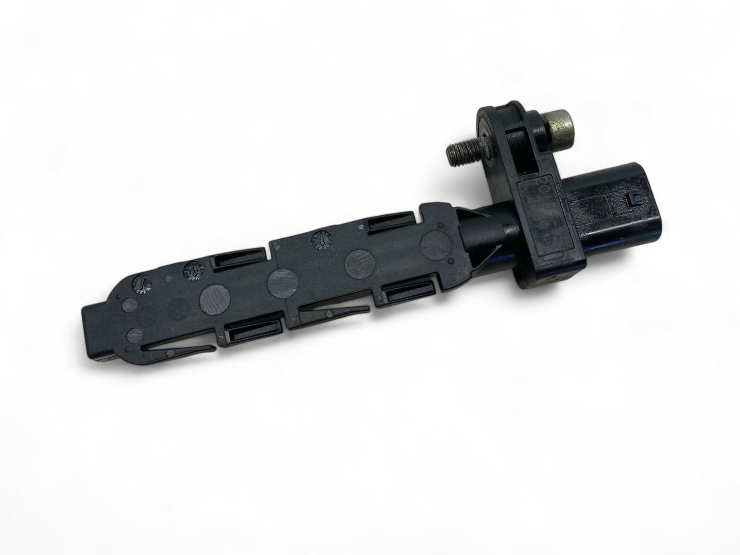 Mini Cooper Crankshaft Sensor OEM 13627806782 2014-2019 F54 F55 F56 F57 F60