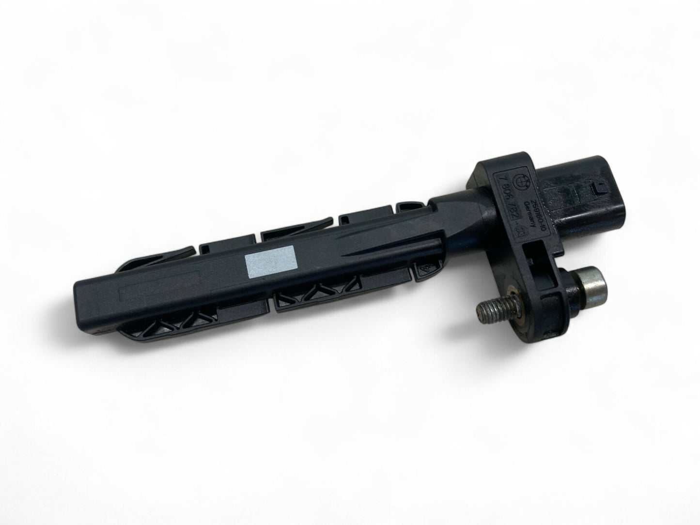 Mini Cooper Crankshaft Sensor OEM 13627806782 2014-2019 F54 F55 F56 F57 F60