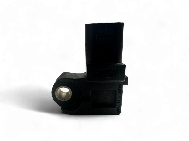 Mini Cooper T-MAP Sensor B36 B38 13628637898 2014-2022 F5x F60