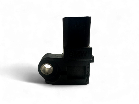 Mini Cooper T-MAP Sensor B36 B38 13628637898 2014-2022 F5x F60