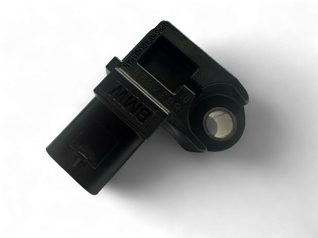 Mini Cooper T-MAP Sensor B36 B38 13628637898 2014-2022 F5x F60