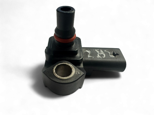 Mini Cooper T-MAP Sensor B36 B38 13628637898 2014-2022 F5x F60