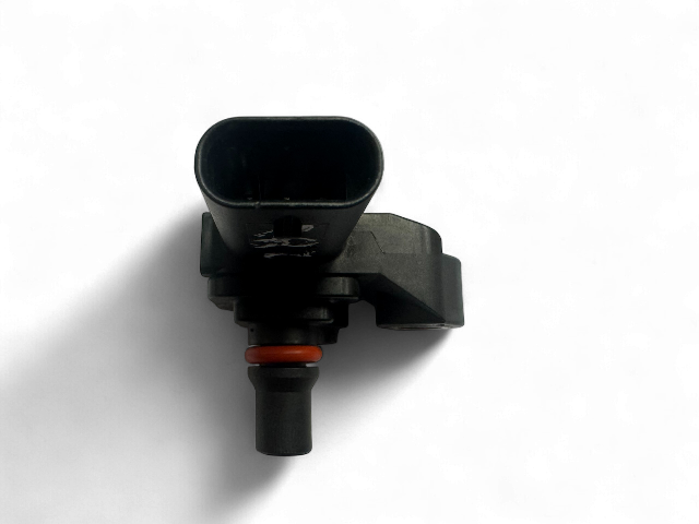 Mini Cooper T-MAP Sensor B36 B38 13628637898 2014-2022 F5x F60