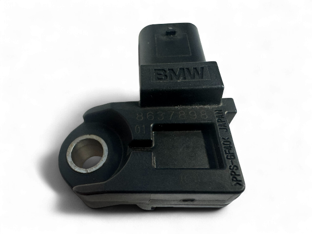 Mini Cooper T-MAP Sensor B36 B38 13628637898 2014-2022 F5x F60