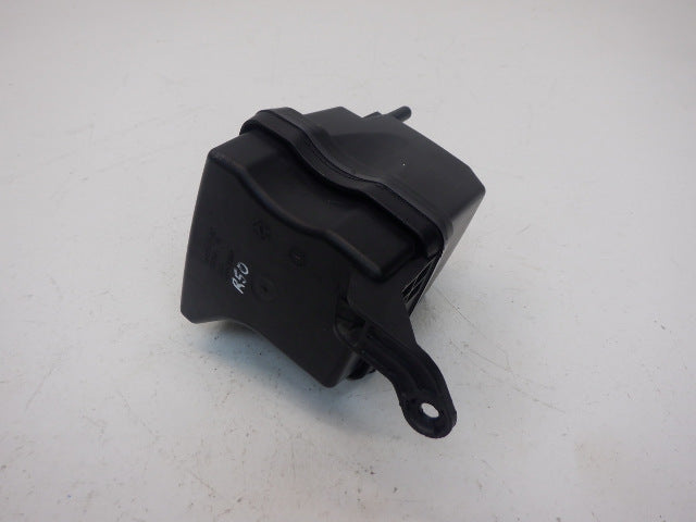 Mini Cooper Air Intake Resonator 13711477842 02-08 R50 R52