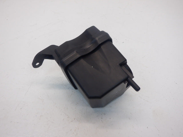 Mini Cooper Air Intake Resonator 13711477842 02-08 R50 R52