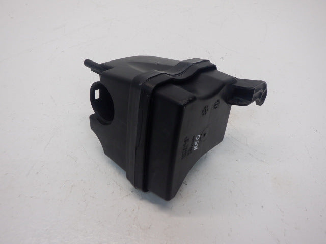 Mini Cooper Air Intake Resonator 13711477842 02-08 R50 R52