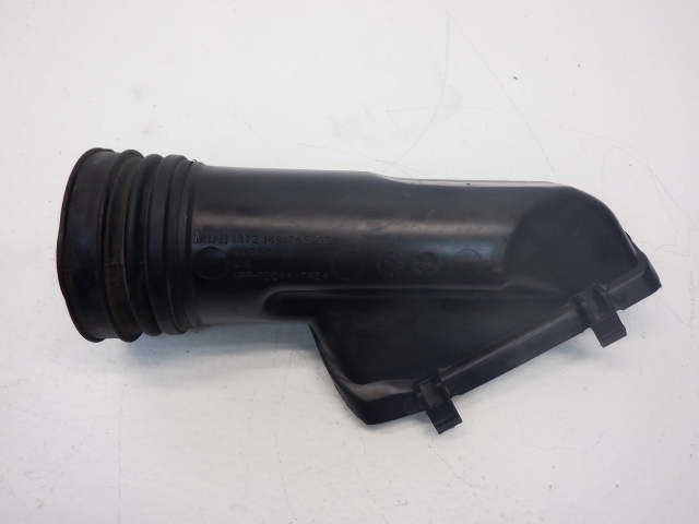 Mini Cooper S Air Box Intake Manifold Duct 13711491745 02-08 R52 R53 OEM