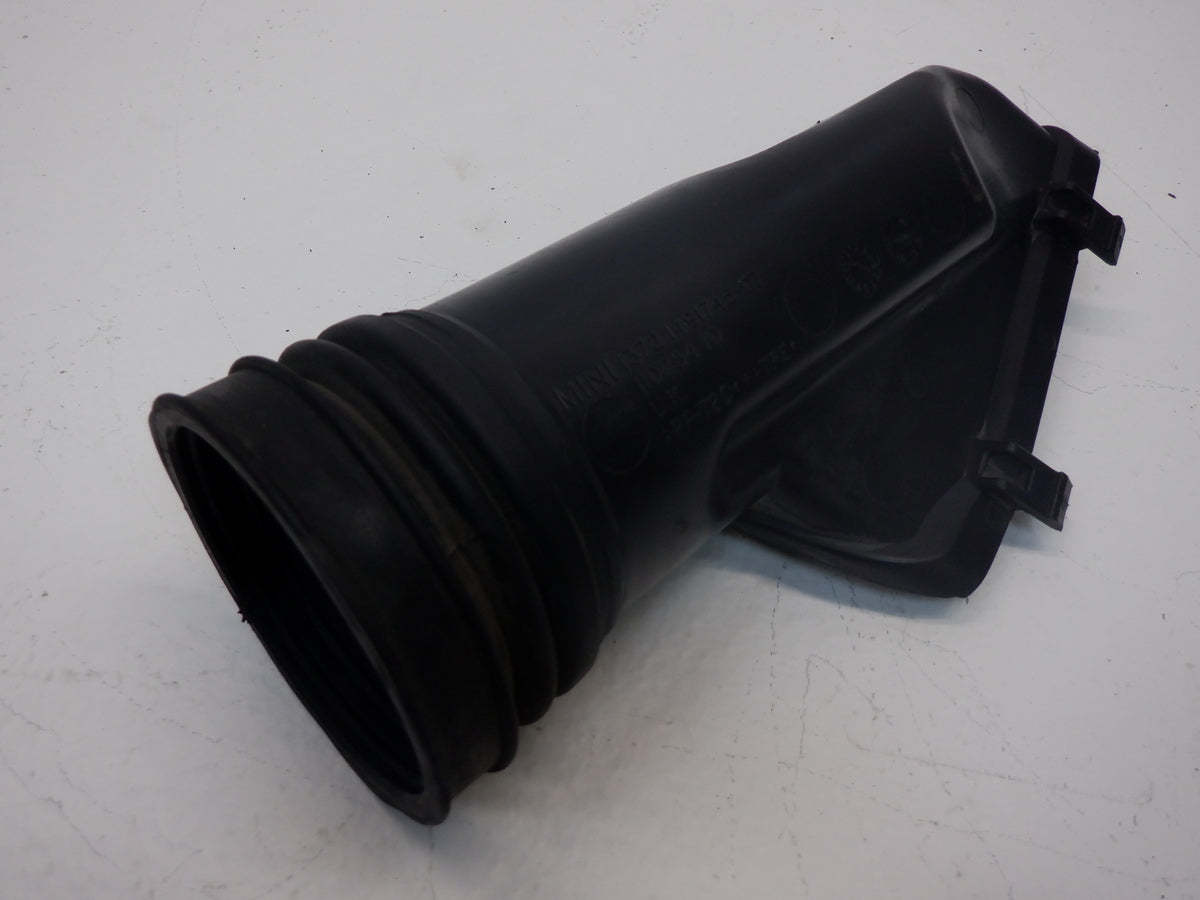 Mini Cooper S Air Box Intake Manifold Duct 13711491745 02-08 R52 R53 OEM