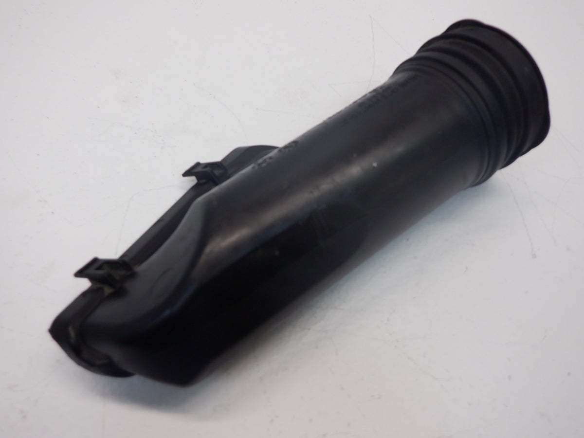 Mini Cooper S Air Box Intake Manifold Duct 13711491745 02-08 R52 R53 OEM