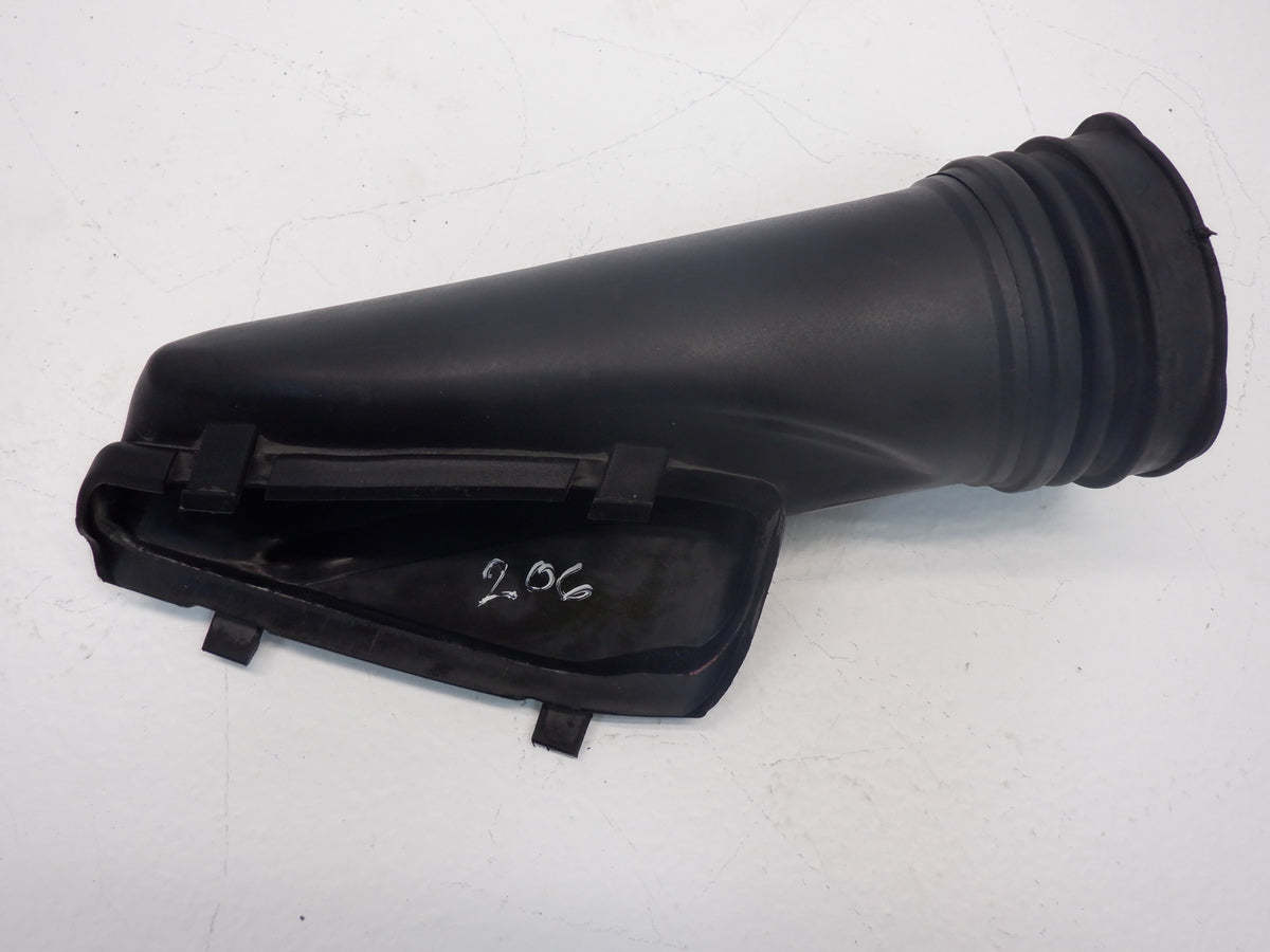 Mini Cooper S Air Box Intake Manifold Duct 13711491745 02-08 R52 R53 OEM