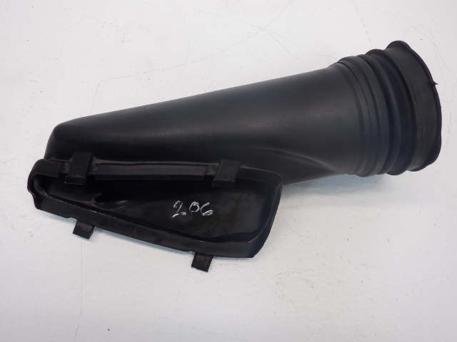 Mini Cooper S Air Box Intake Manifold Duct 13711491745 02-08 R52 R53 OEM