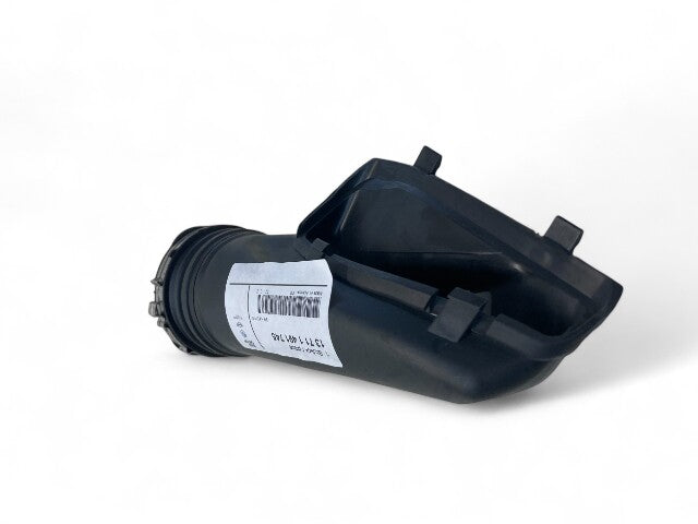 Mini Cooper S Air Box Intake Manifold Duct NEW OEM 13711491745 2002-2008 R52 R53