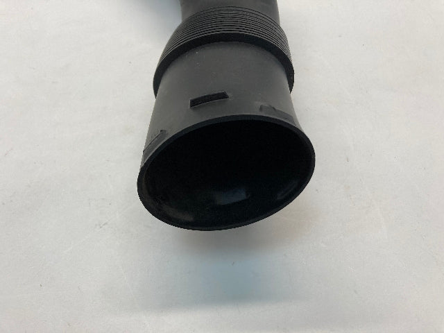 Mini Cooper S JCW Intake Duct Tube 13712753070 07-15 R5x