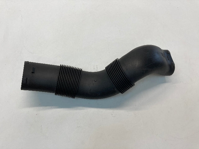 Mini Cooper S JCW Intake Duct Tube 13712753070 07-15 R5x