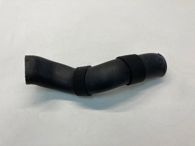 Mini Cooper S JCW Intake Duct Tube 13712753070 07-15 R5x