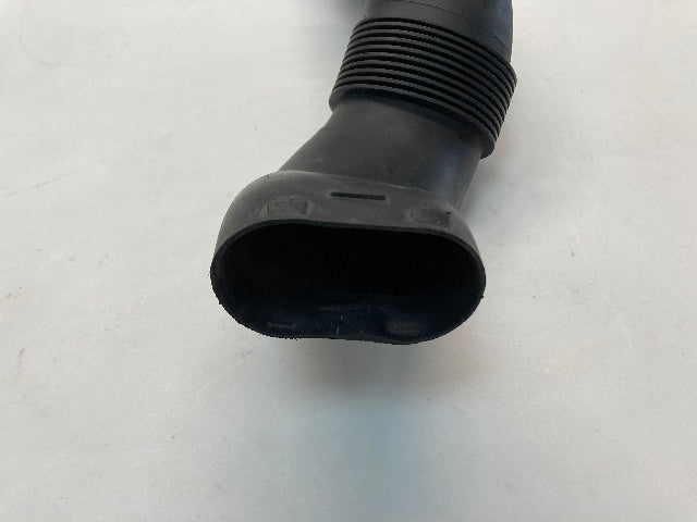 Mini Cooper S JCW Intake Duct Tube 13712753070 07-15 R5x