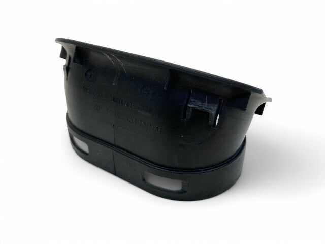 Mini Cooper S JCW Intake Manifold Duct Scoop 13712753073 07-15 R5x