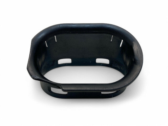 Mini Cooper S JCW Intake Manifold Duct Scoop 13712753073 07-15 R5x