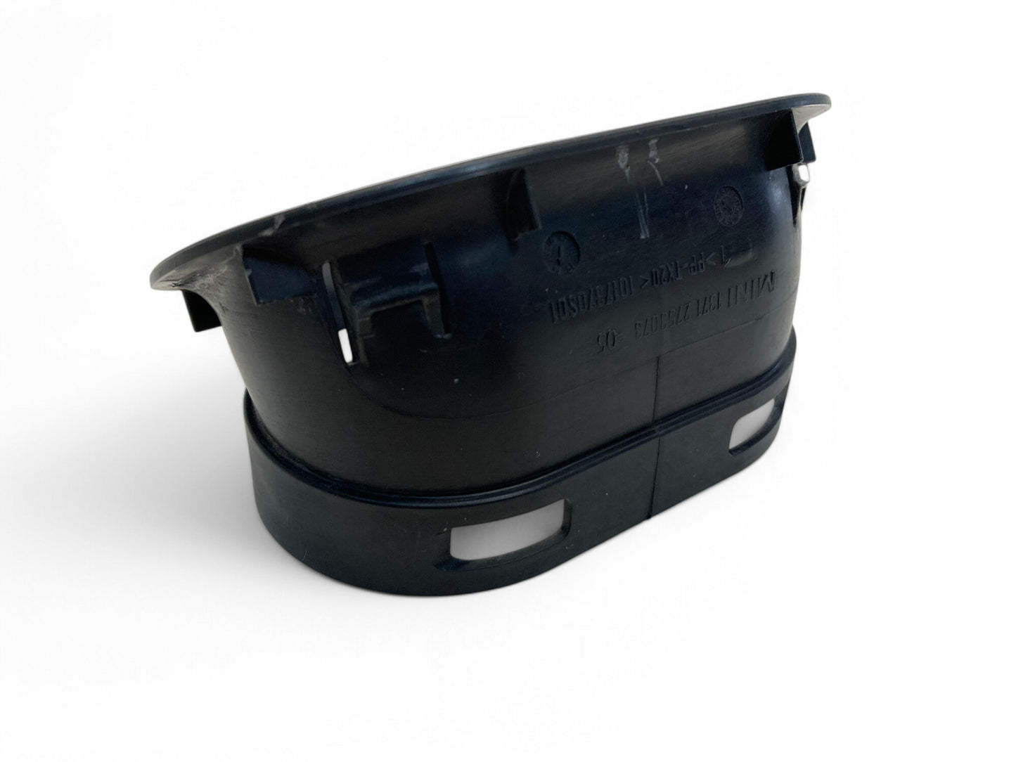 Mini Cooper S JCW Intake Manifold Duct Scoop 13712753073 07-15 R5x