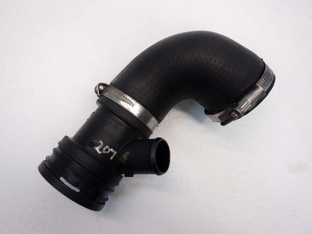 Mini Cooper S JCW Charge Air Line 13712753078 07-10 R5x N14