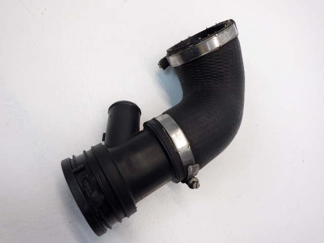 Mini Cooper S JCW Charge Air Line 13712753078 07-10 R5x N14