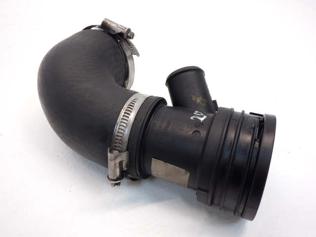 Mini Cooper S JCW Charge Air Line 13712753078 07-10 R5x N14