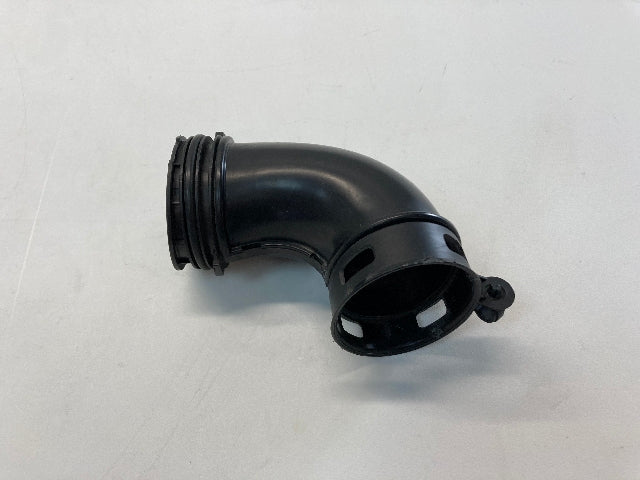 Mini Cooper S JCW Intake Manifold Elbow 13712753082 07-16 R5x R6x CLR56