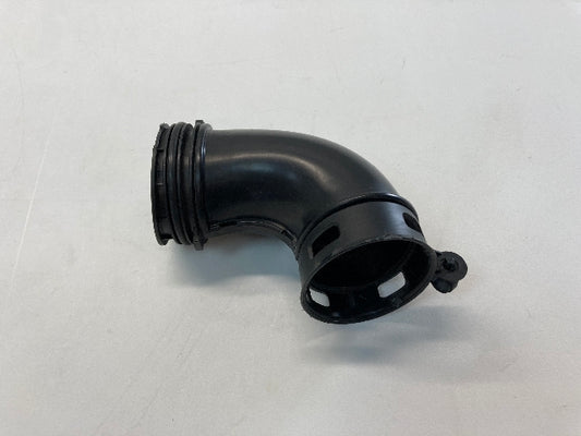 Mini Cooper S JCW Intake Manifold Elbow 13712753082 07-16 R5x R6x CLR56