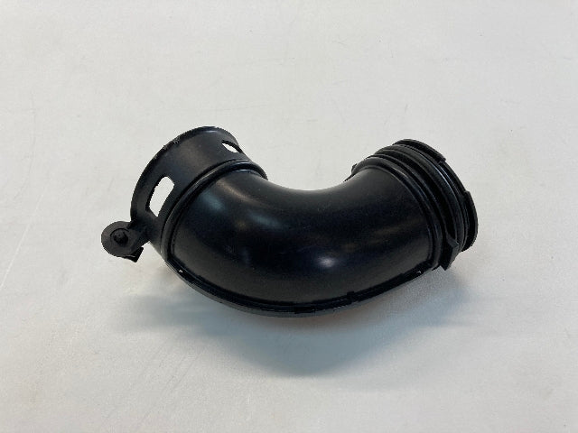 Mini Cooper S JCW Intake Manifold Elbow 13712753082 07-16 R5x R6x CLR56