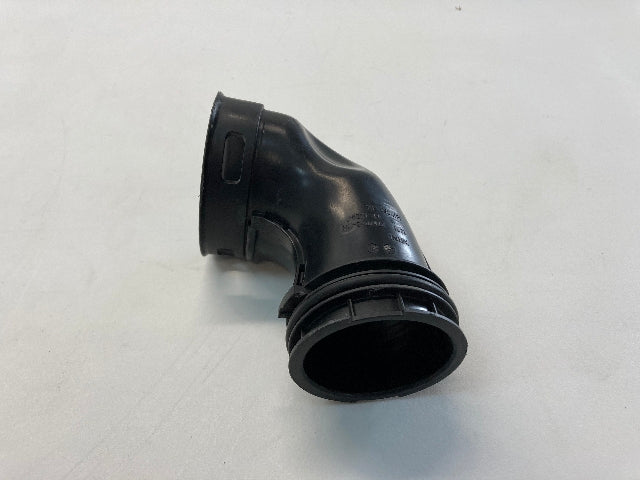 Mini Cooper S JCW Intake Manifold Elbow 13712753082 07-16 R5x R6x CLR56