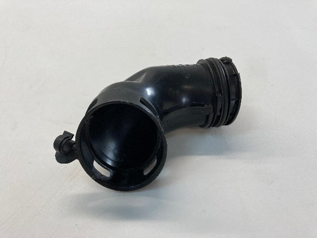 Mini Cooper S JCW Intake Manifold Elbow 13712753082 07-16 R5x R6x CLR56