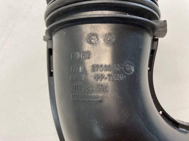 Mini Cooper S JCW Intake Manifold Elbow 13712753082 07-16 R5x R6x