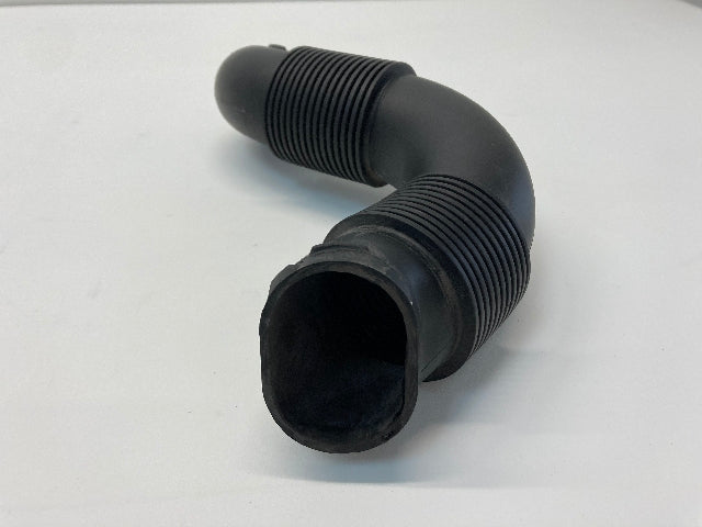 Mini Cooper Base Intake Tube Manifold 13712754424 07-15 R5x