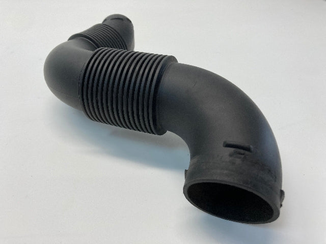 Mini Cooper Base Intake Tube Manifold 13712754424 07-15 R5x