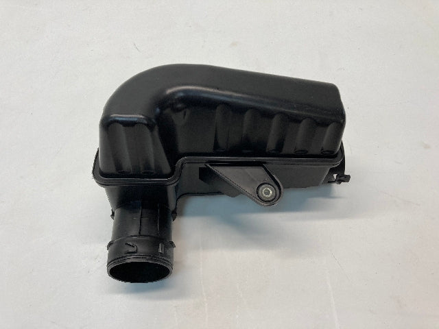 Mini Cooper N12 N16 Intake Manifold Resonator 13712754425 07-16 R5x R6x